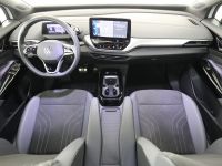 Volkswagen ID.4 - Vorschau Bild 15