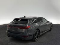 Audi A6 e-tron - Vorschau Bild 6