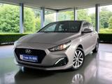 Hyundai i30 Fastback 1.0 T-GDI Trend - Kamera/ Klima/ Fr - Hyundai Gebrauchtwagen in Karlsruhe