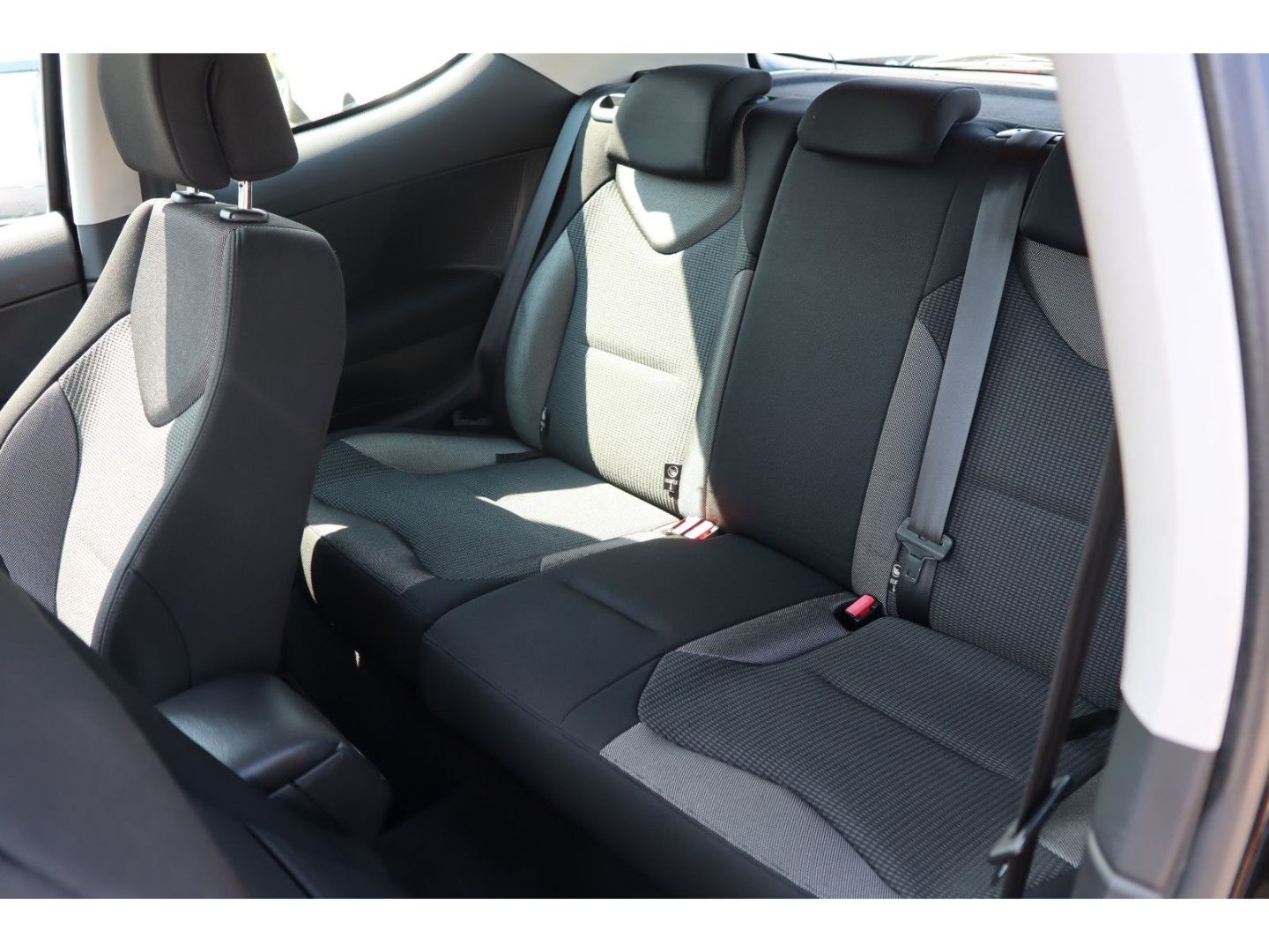 Fahrzeugabbildung Peugeot 308 Sport Klima Tempomat
