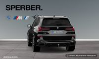 BMW X5 - Vorschau Bild 5