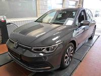 Volkswagen Golf - Vorschau Bild 2