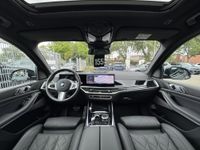 BMW X5 - Vorschau Bild 2