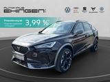Cupra Formentor 1.5 TSI DSG LED ACC Navi Kamera