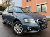 Audi Q5 2.0 TFSI quattro / 2.Hand / PANO / XENON - Audi Q5: TFSI