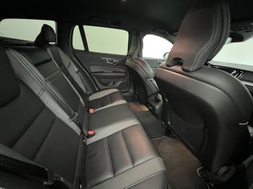 Volvo V60 - 9
