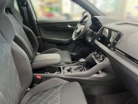Skoda Karoq - Vorschau Bild 12
