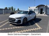 Audi A5 Avant TDI quattro*S Line*Tech Plus*Night Pake - Audi A5: Line Plus