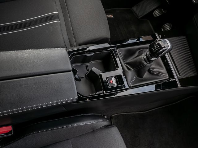 Opel Astra L Sports Tourer 1.2 GS 360° Kamera Navi