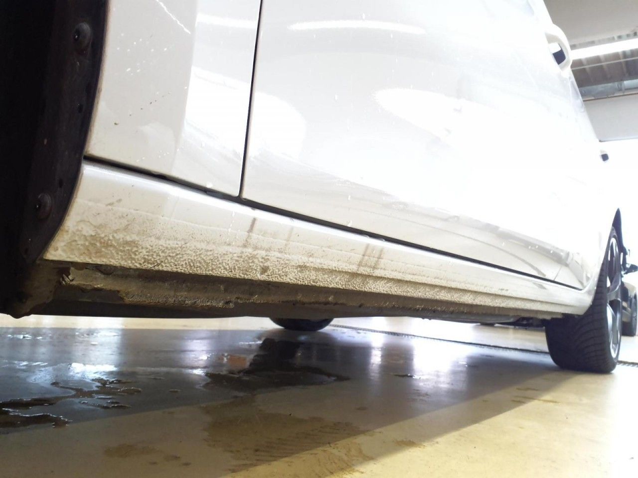 Cupra Leon - Bild 12