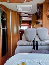 Carthago Chic C-Line 4.2 - Offers matching your search criteria