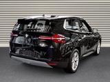 BMW X3 30e xDrive Knaller Preise 74640,00 € UPE - BMW: 3.0