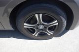 Seat Leon ST Reference - Seat Leon: Reference