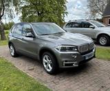 BMW X5 xDrive40d - Pano*AHK*Standh*Head Up*360°Kam - gebrauchte BMW X5 aus dem Jahr 2018