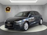 Audi A1 30 TFSI*ADVANCED*VIRTUAL CP*LED*PDC*SHZ*1.H* - Audi A1 in Karlsruhe