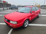 Audi 80 | Coupe Italien Import - Audi aus 1990