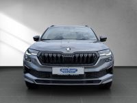 Skoda Karoq - Vorschau Bild 2