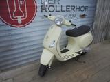 Vespa LX  50  2 Takt - Offers