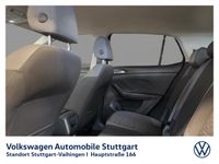 Volkswagen T-Cross - Vorschau Bild 7
