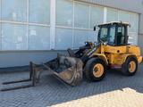 Volvo L30G  2018 - Volvo L30