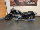 BMW R 18  Remus Endschalldämpfer  - Offers matching your search criteria