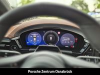 Porsche Macan - Vorschau Bild 23
