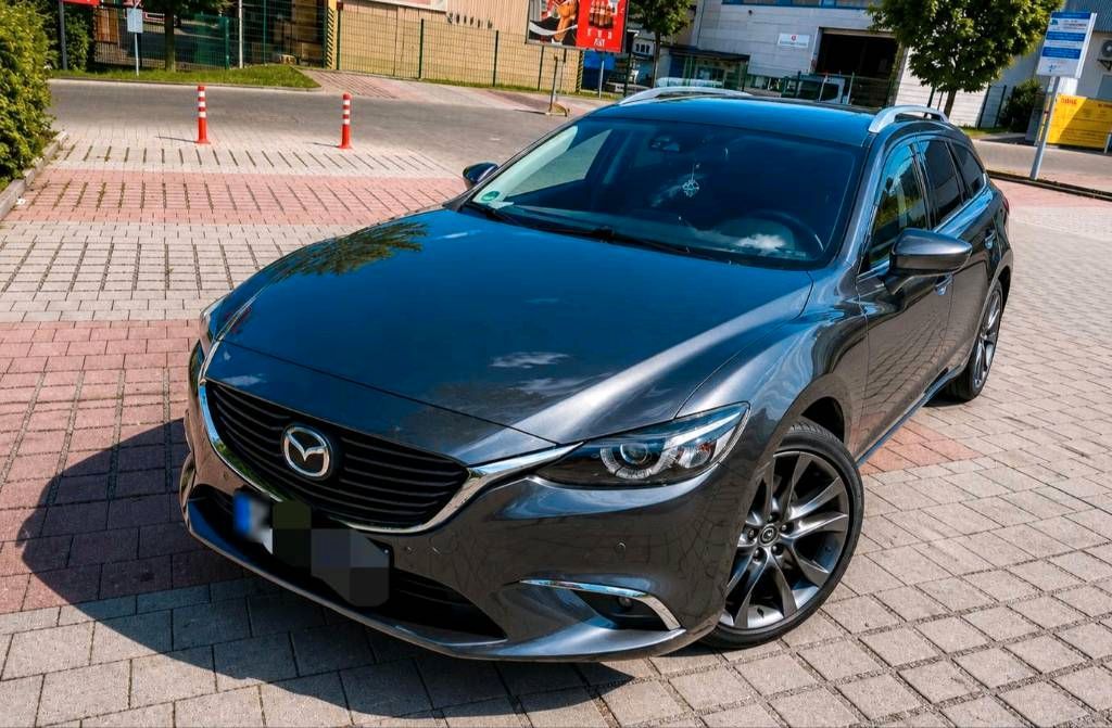 Image of Mazda 2