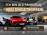 Mercedes-Benz C 220 T CDI Avantgarde H/K Sound Bi-Xenon AHK - gebrauchte Mercedes-Benz C 220 aus dem Jahr 2010