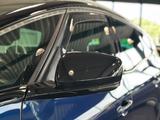 Renault Grand Scenic TCe 140 EDC Black Edition 7-SITZER - : Kleinbus, Sitzer 14