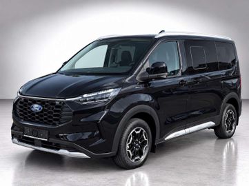 Ford Tourneo Custom 320 L1 Tourneo Active FWD