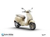 Vespa PRIMAVERA 50 S E5 2026er Modell - ROLLER 50ER