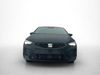 Seat Ibiza - Vorschau Bild 3