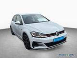 Volkswagen Golf VII GTI Performance 2.0 TSI DSG 245PS - Volkswagen Golf: 24