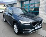 Volvo XC90 Momentum AWD *sehr gepflegt* - Volvo XC90 Gebrauchtwagen in Köln