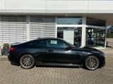 BMW M4 Coupe xDrive Competition MPerformance UPE 145 - : Sportwagen, Mp