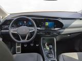 Volkswagen Caddy Maxi Life Caddy Maxi 1.5 TSI Style - Volkswagen Caddy Maxi mit Panoramadach