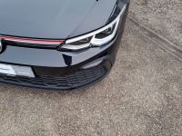 Volkswagen Golf - Vorschau Bild 12