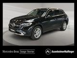 Mercedes-Benz GLC 200 4matic Avantgarde Avantgarde+MBUX+AHK - gebrauchte Mercedes-Benz GLC 200 aus dem Jahr 2025