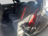 Audi RS e-tron GT - Vorschau Bild 18