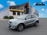 Suzuki Vitara 1.4 Mild-Hybrid Comfort 4x2 - Suzuki Vitara aus 2020