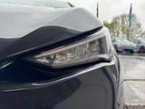 Cupra Born  170 KW - Cupra Born aus 2022