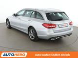 Mercedes-Benz C 180 CGI T Avantgarde *NAVI*TEMPO*PDC*SHZ* - gebrauchte Mercedes-Benz C 180 aus dem Jahr 2016