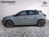 Opel CORSA GS *KAMERA+PDC+Allwetter+LHZ* CAM DynLicht - Opel Neuwagen