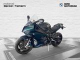 BMW M 1000 RR - BMW 1000 RR