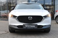 Mazda CX-30 - Vorschau Bild 9