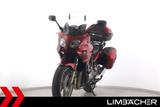 Honda CBF 1000 F - ZUBEHÖR!! - HONDA CB 1000F
