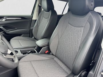 Volkswagen Tayron - 9