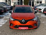 Renault Clio V 1.0 TCe Zen *WENIG KM*SHZ*GRA*MFL*KLIMA* - Renault Gebrauchtwagen