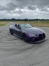 BMW M4 Competition M xDrive | 670 PS | Aulitzky 