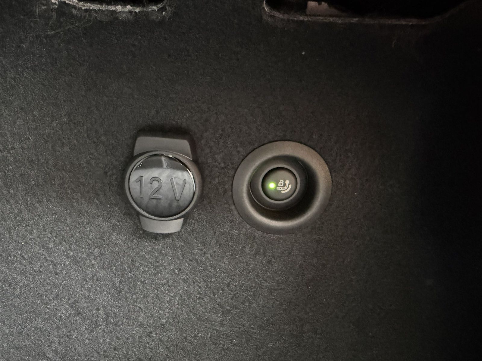 BMW X1 - Bild 23